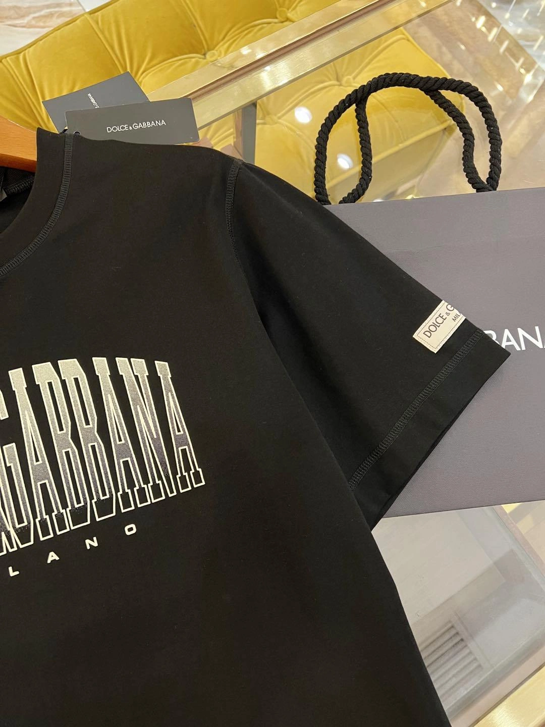 wg.luxury-- 4o835& cotton oversize item:E-F501B1104